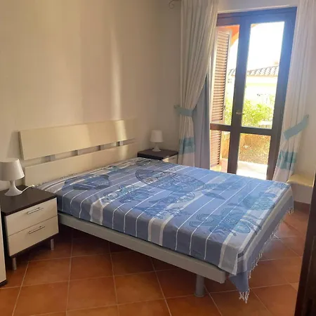 Casa Paola Villasimius