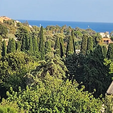Casa Paola Appartamento