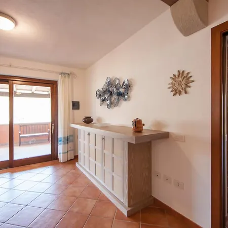 Casa Paola Villasimius